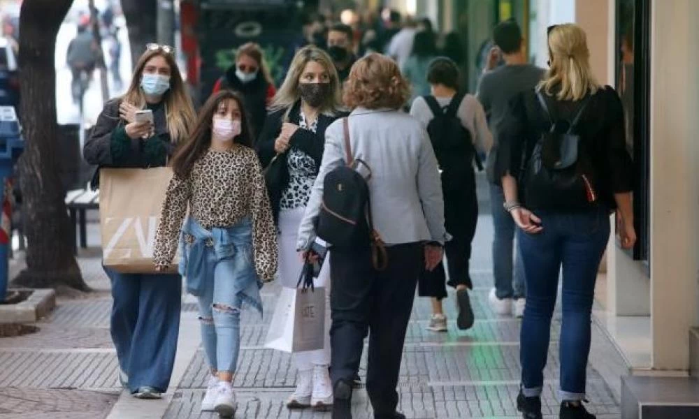 Κορονοϊός: Τί πρέπει να ξέρουν οι κάτοχοι ασφαλιστηρίων συμβολαίων